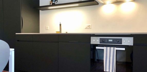 Einzelzimmer - Photo 2