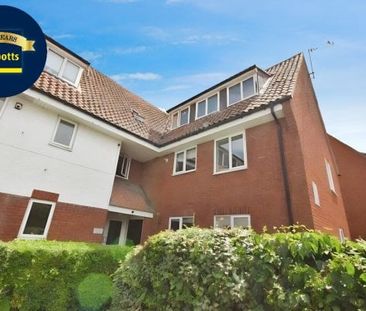 S O U T H W O O D H A M F E R R E... - Photo 5