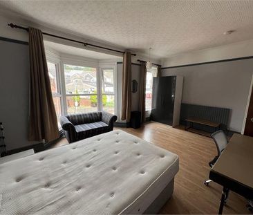 5 bedroom house share to rent - Photo 6