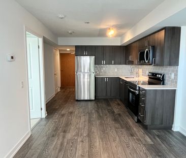 For Lease - 1455 Celebration Drive Unit# 1007, Pickering, Ontario - Photo 2