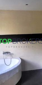 Warszawa, Targówek, Targówek Zacisze - Zdjęcie 3