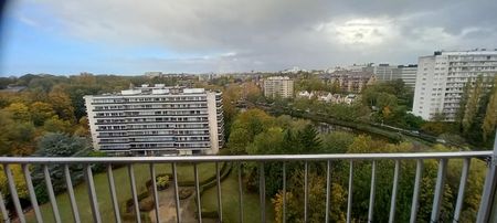 Studio te huur - Foto 4