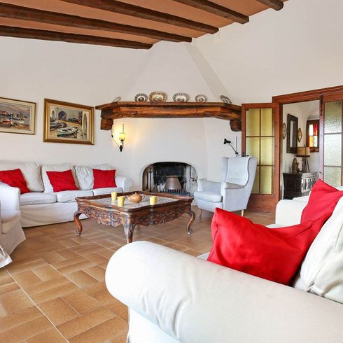 Ronda del Coral - Photo 1