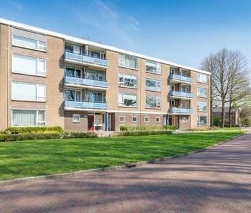 Roelof van Schevenstraat 0ong, 7521 Enschede, Nederland - Foto 1