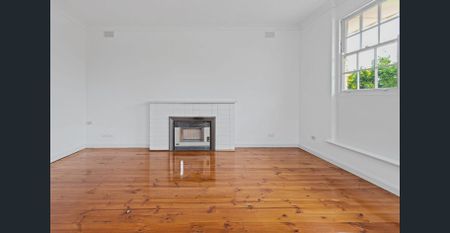 Modern Comfort in a Prime Eastern Suburbs Location - Photo 5