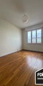 Appartement Lorient 4 pièce(s) 94.68 m2 - Photo 3