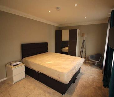 Liverpool Road, Luton, - Room In Shared House, LU1 - Photo 5