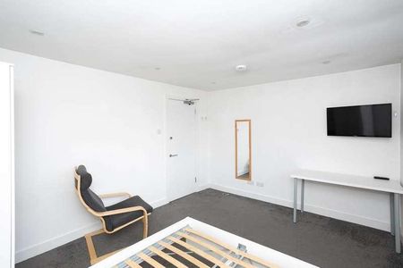 Kimpton Close, Hp, Hemel Hempstead, HP2 - Photo 5