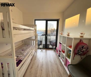 Pronájem bytu 2+kk v OV s balkonem ve Vyškově - Фото 5