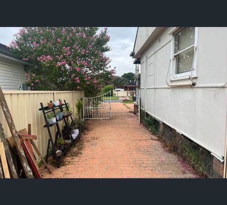 26A Balbeek Avenue, Blacktown, NSW 2148 - Photo 1