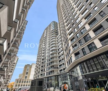 Nowoczesny apartament na Kasprzaka! - Фото 5