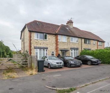 1 bedroom property to rent in Cambridge - Photo 6