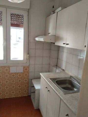 Studio/Γκαρσονιέρα για ενοικίαση - Τούμπα, - Photo 3
