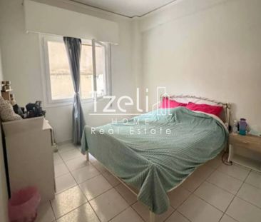 Διαμέρισμα για ενοικίαση Κέντρο (Νέα Σμύρνη) - Photo 3