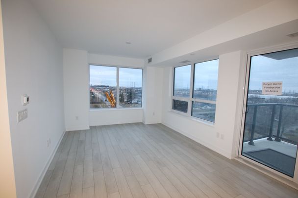 For Lease - 1480 Bayly Street Unit# 912, Pickering, Ontario - Photo 1