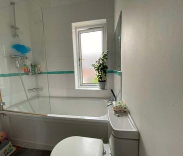 Green Street, Sandbach, CW11 - Photo 6