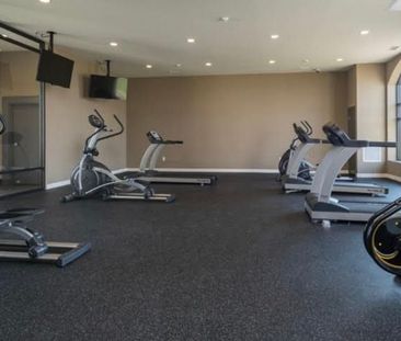 For Lease - 240 Villagewalk Boulevard Unit# 808, London North, Ontario - Photo 6