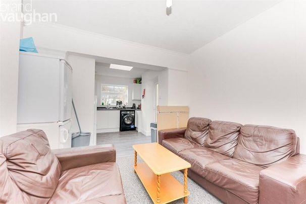 1 bedroom terraced house to rent - Photo 1