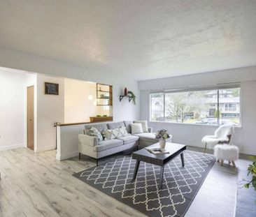 2418 Warrenton Avenue, Coquitlam - Photo 2