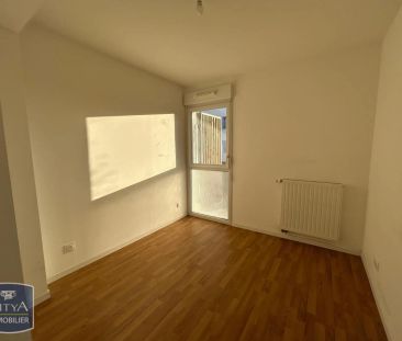 Maison à louer 4 pièces 90.75m² - Photo 3