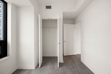 For Lease - 4015 The Exchange Street Unit# 2107, Mississauga, Ontario - Photo 2