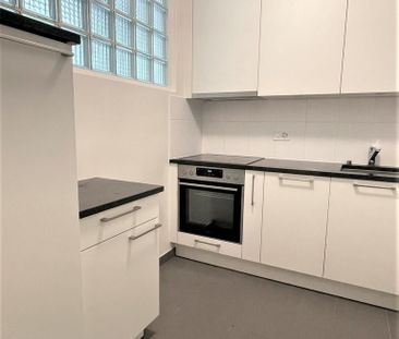 Malagnou - Champel - Foto 4