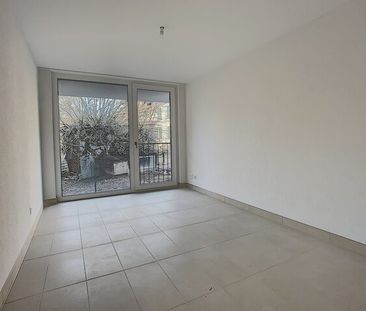 Superbe appartement moderne de 4 pièces de 91 m² - Photo 1