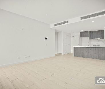 Modern 2-Bedroom Apartment in North Kellyville - Photo 6