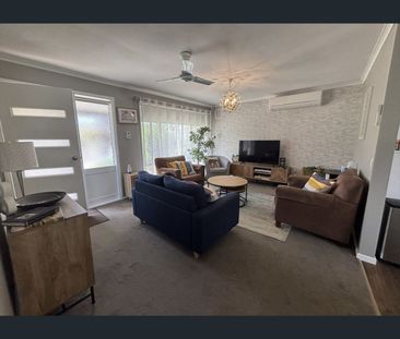 15 Hazel St, Goolwa Beach, SA 5214 - Photo 6