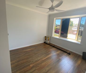 Forest Lake - Photo 6