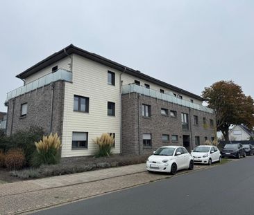 Delmenhorst I 2-Zimmer Erdgeschosswohnung - Photo 4