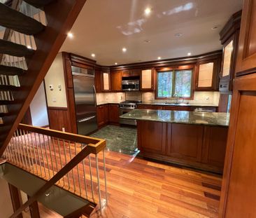 For Lease - 1810 Harkiss Road, Mississauga, Ontario - Photo 5