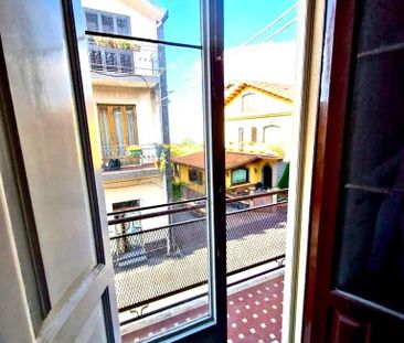Bilocale via Villaggio San Francesco, Ragalna - Photo 6