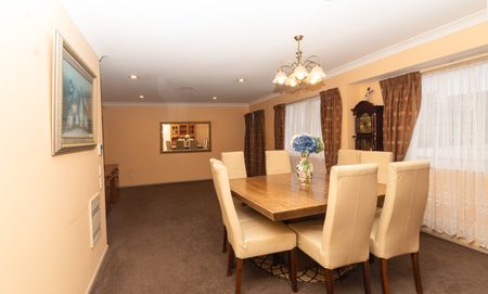 Pristine and Perfect Beachside Residence - Photo 5