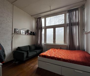 Te huur: Kamer Oosterlaan in Zwolle - Photo 3