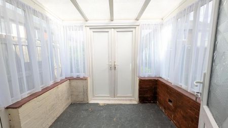 3 bedroom house to rent - Photo 5