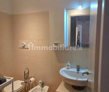 Bilocale via Erice 8, Vigentino - Fatima, Milano - Foto 6
