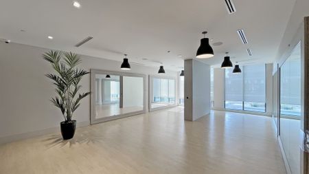 For Lease - 2545 Simcoe Street Unit# 804, Oshawa, Ontario - Photo 5