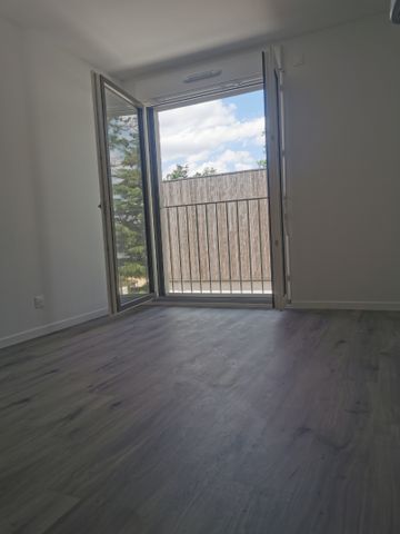 Appartement / Offre 56308332 - Photo 5