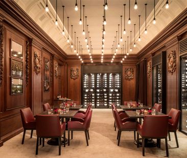 Trinity Square, Tower Hill - Photo 5