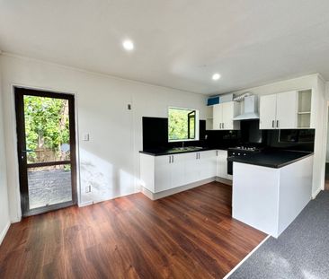 8B Hill Road, Papatoetoe, Auckland - Photo 1