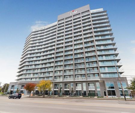 For Lease - 2782 BARTON ST E Street Unit# 420, Hamilton, Ontario - Photo 3