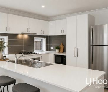 Walking Distance to Primary & Secondary Schools - Parkside Location - Photo 6