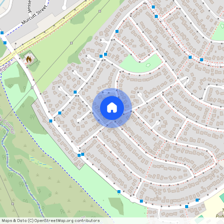 24a Mawson Rd, NSW 2770, Tregear