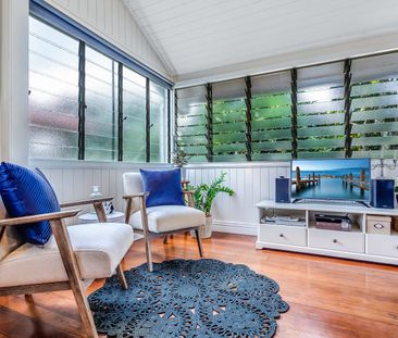 CURRENT RENT $1125 WILL INCREASE TO $1175 24/2/26 - Photo 5