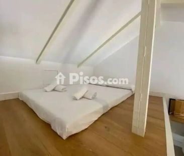 Piso en alquiler en Córdoba Capital - Photo 6