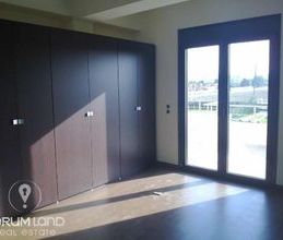 Μονοκατοικία για ενοικίαση - Θέρμη, - Photo 4