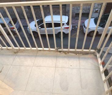 Murcia - Photo 5