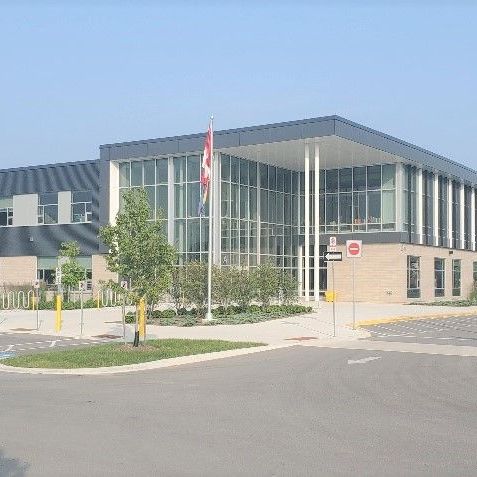 For Lease - 2537 Meadowgate Boulevard, London South, Ontario - Photo 1