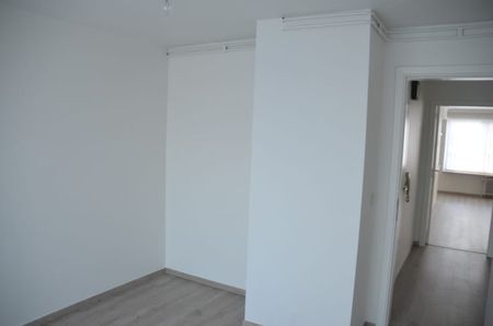 Appartement te huur - Foto 3